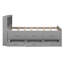 Lit plateforme avec rangement Idelson-765642694-787738965