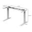 Base de bureau H 51 po x l 64 po Swaim-1988399189