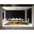 Snazzy Blast Rug-1106669729