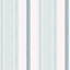 Rouleau de papier peint lisse L 33 pi x l 21 po Kilbourne