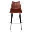 Finnigan Counter & Bar Stool-1855635825-1806975385