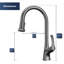 Robinet de cuisine Karran Chantilly-101125994