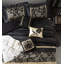 Mollybee 9 Piece Comforter Set-1887930569-1888470053