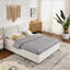 Lit plateforme avec rangement Olyra-118019976-118019974