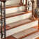 Meador Hand Braided Chindi Rugs