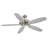 Luyster 52'' Ceiling Fan-639730731