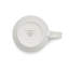 Sophie Conran, White - Barrel Mugs-44841519