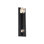 Scepter Dimmable 3000K LED Outdoor Wall Light