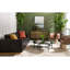 Auburn 60'' W Sideboard