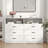 47.2 " W 6 - Drawer Dresser-1094945087