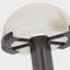 MelangeLED Standard Table Lamp by Kelly Wearstler