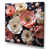 Wrapped Canvas