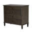 Commode 4 tiroirs Victoria-1255563997