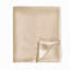 Ensemble de draps de luxe Cal King-136113741