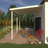 Slope Patio Awning-24737600-24855163