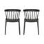 Glynn Patio Dining Side Chair-21867967
