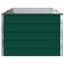 Raised Garden Bed-1881827598-1881827637