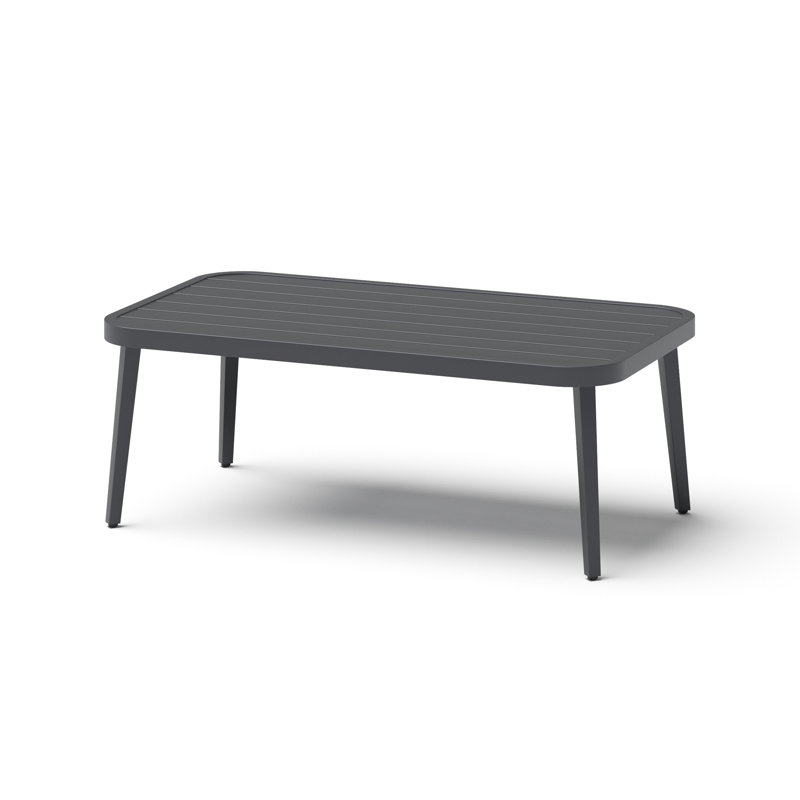 Table basse Morelia