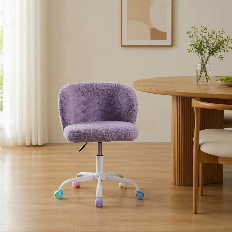 Chaise de bureau Furniture