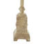 Ensemble de 2 lampes de style nautique