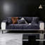 Sofa Slipcover-2003981684