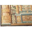 Hand Woven Wool Tapestry