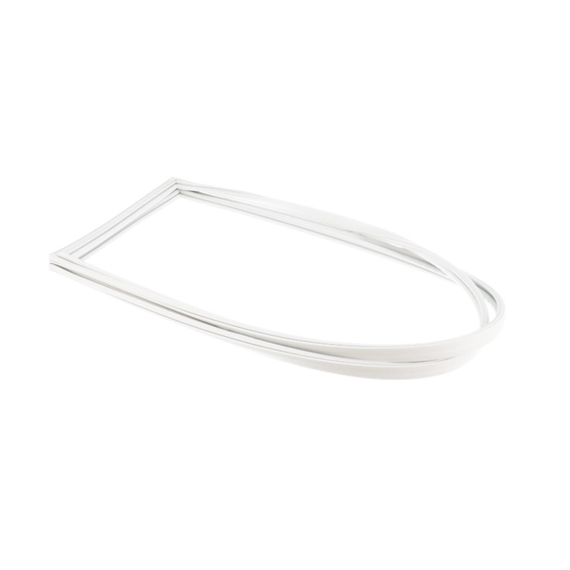 Whole Parts Refrigerator Trim Kit