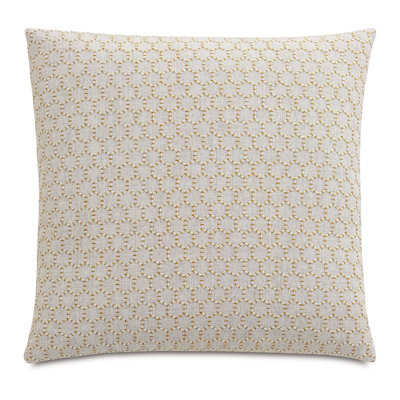 Reinhart Pillow Cover & Insert