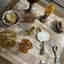 Customer photo 3 of 4