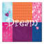 Art sur toile-1620548346