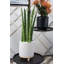 Fenna Handmade Ceramic Pot Planter-73058649