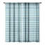 Ensemble de 2 rideaux en rideau Ninola Design-351362562