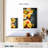 Yarlin Various Italian Pasta-106964965