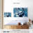 Mehar White Water-108155377