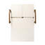 DOUBLE CHAISE PERLA-446708720