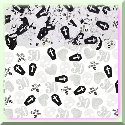 Lockable PVC Wedding Card Box 12.2x9.2x8.5 Inches