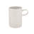 Domo Piece Porcelain China Dinnerware Set