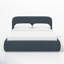 Lit plateforme 37 po Daphne-1736141833-1736141835