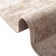 Dimarco Abstract Area Rug