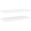 Gracie-Lea 2 Piece Floating Shelf-408276148-408276144