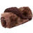 Faux Fur Sherpa Pet Blanket-94897948-94897949