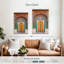Porte de Lilie Jaipur City Palace-108242253