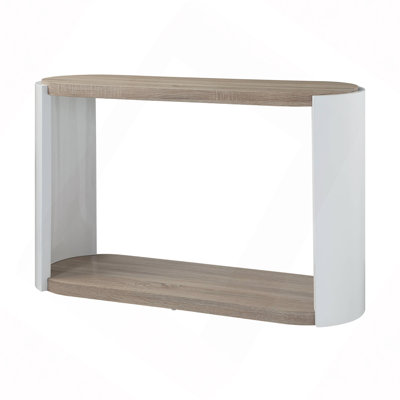 Table de canapé Zoma