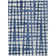 Yessen Indoor / Outdoor Rug