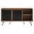 Modway Nomad Sideboard-42857673
