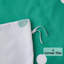 Microfiber Polka Dots Duvet Cover Set-125576032