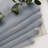 Ian Tailored Window Valance-756871137-756871136