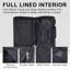 Valise rigide-134476626-134476635