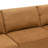 Versatile Modular Sofa Set For Home, No Assembly, Comfortable And Stylish-1628401382
