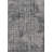 Araxi Ivory Area Rug-829085511